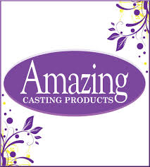 Amazing Casting Products